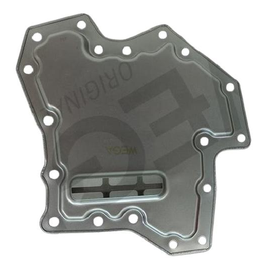 Filtro de Óleo do Câmbio Automático para Nissan 370Z - Wega - WFC-245