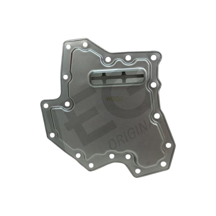 Filtro de Óleo do Câmbio Automático para Nissan 370Z - Wega - WFC-245