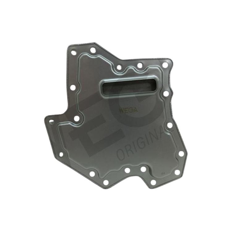 Filtro de Óleo do Câmbio Automático para Nissan 370Z - Wega - WFC-245