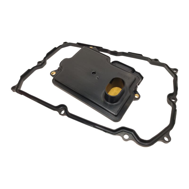 Filtro de Óleo do Câmbio Automático para Toyota Hilux e SW4 - Wega - WFC-513