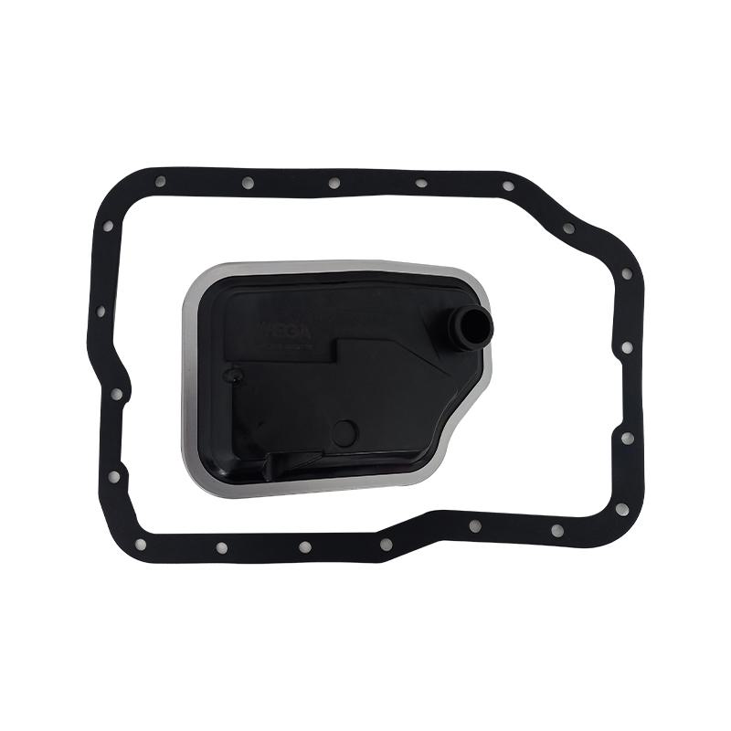 Filtro de Óleo do Câmbio Automático para Ford Fusion - Wega - WFC-505