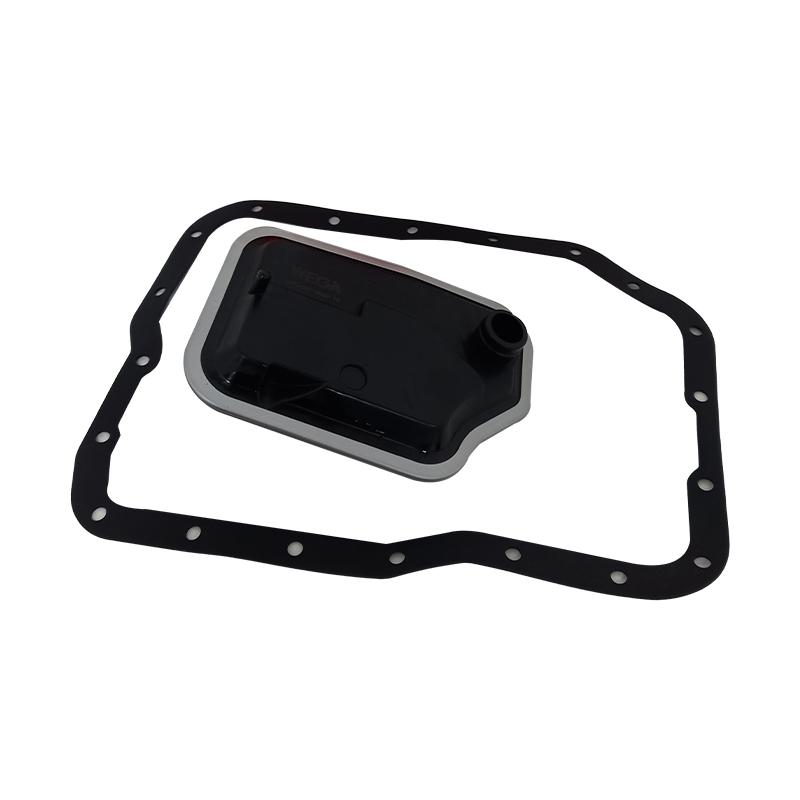 Filtro de Óleo do Câmbio Automático para Ford Fusion - Wega - WFC-505