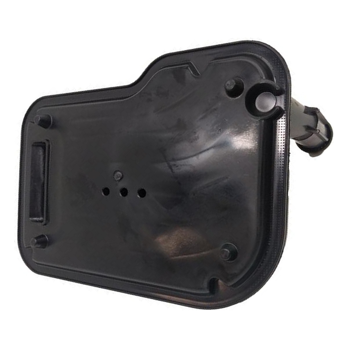 Filtro de Óleo do Câmbio Automático para Chevrolet S10 e Trailblazer - Wega - WFC-516