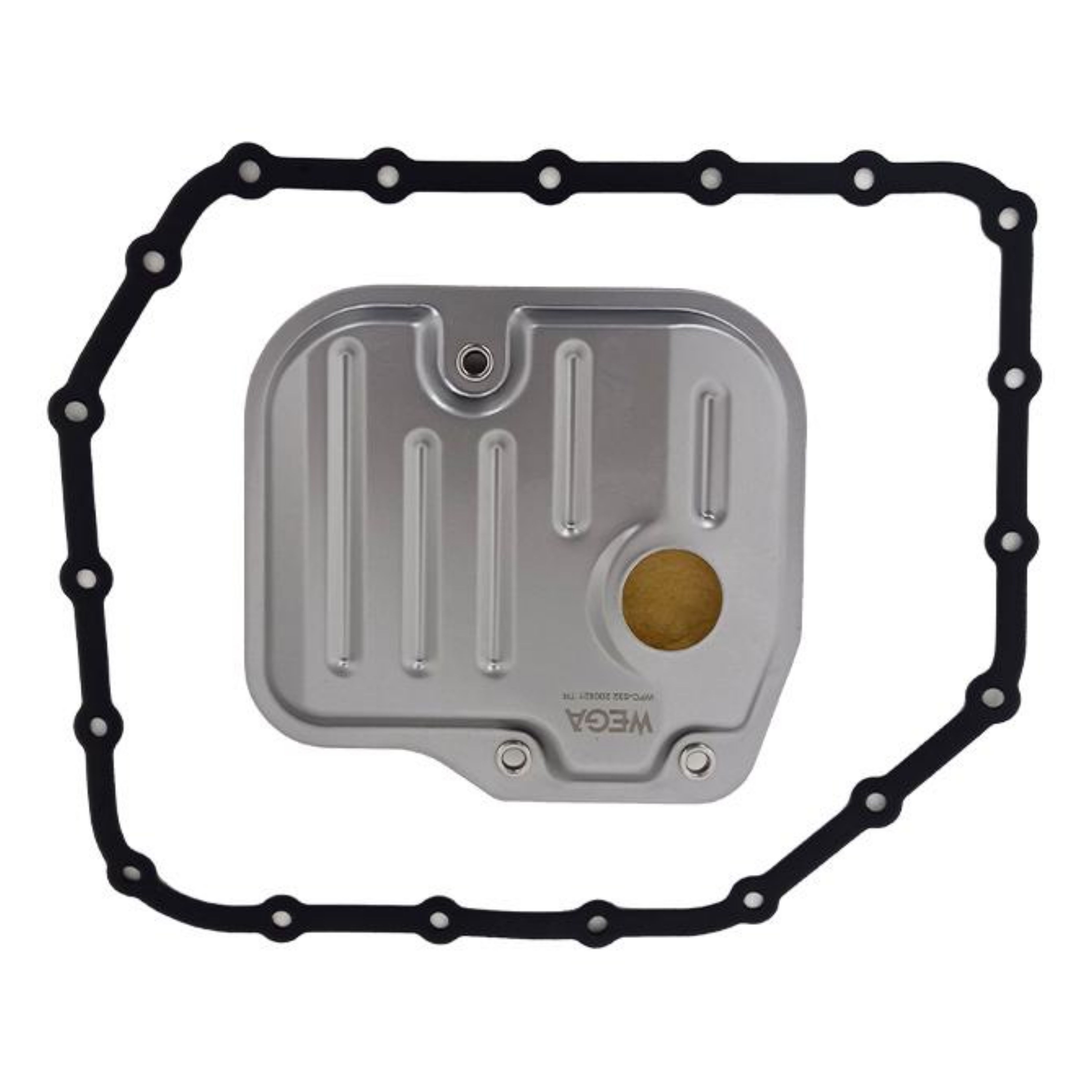 Filtro de Óleo do Câmbio Automático para Toyota Corolla - Wega - WFC-532