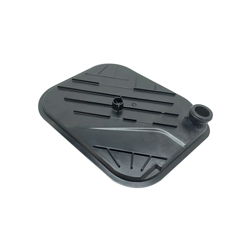 Filtro de Óleo do Câmbio Automático para Volkswagen Amarok - Wega - WFC-554
