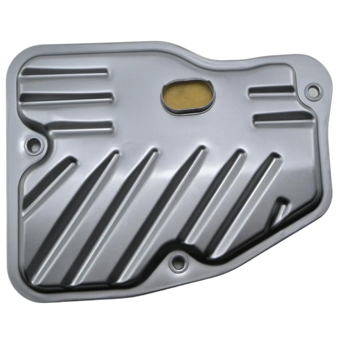 Filtro de Óleo do Câmbio Automático para Toyota YARIS e YARIS SEDAN - Wega - WFC-595