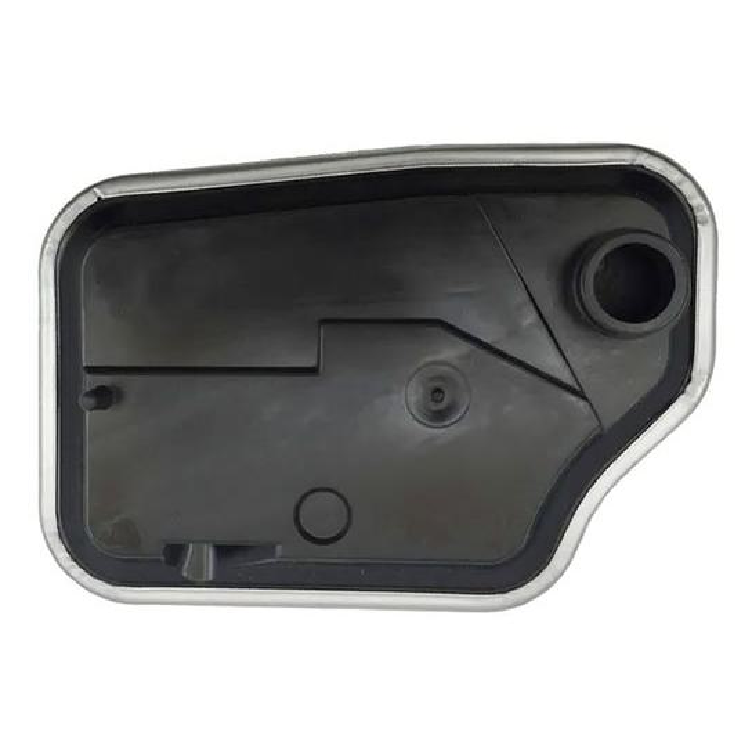 Filtro de Óleo do Câmbio Automático - Wega - WFC-905