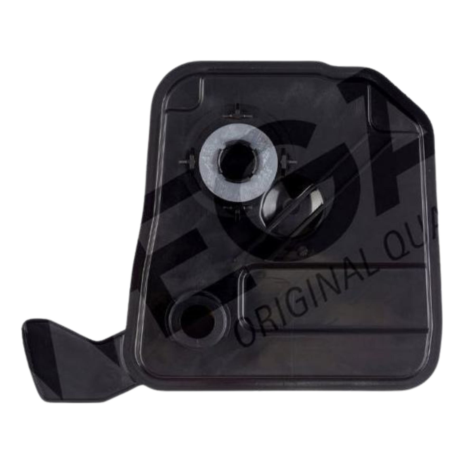 Filtro de Óleo do Câmbio Automático para Ford Fusion - Wega - WFC-907