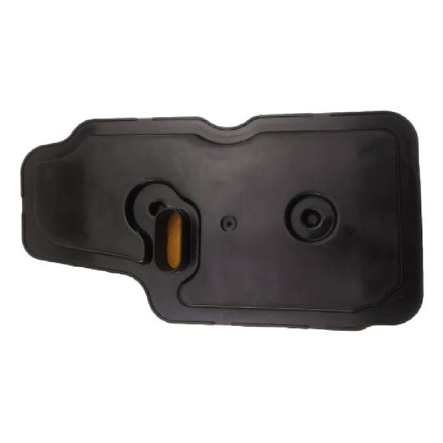 Filtro de Óleo do Câmbio Automático - Wega - WFC-913