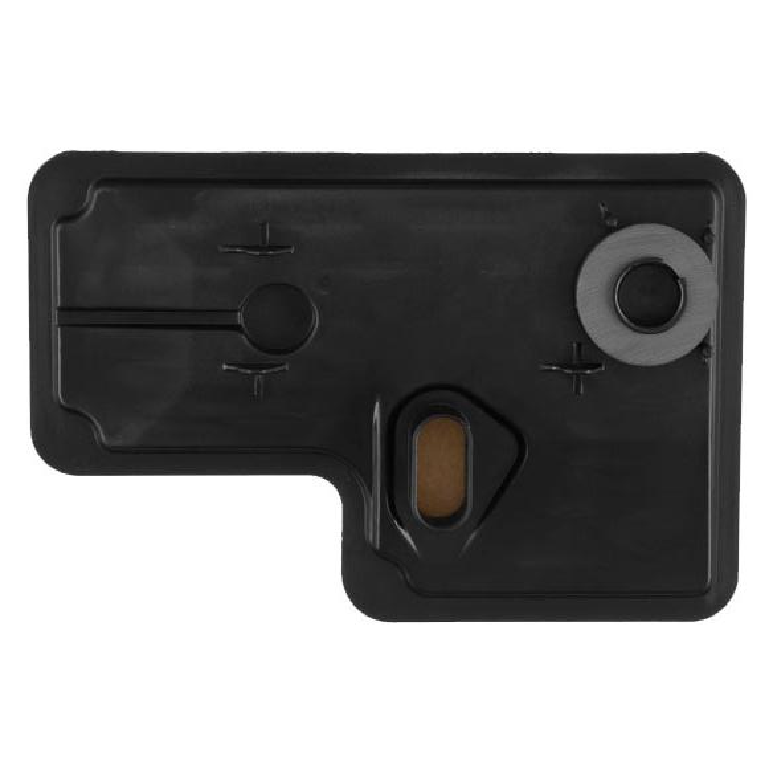 Filtro de Óleo do Câmbio Automático - Wega - WFC-914