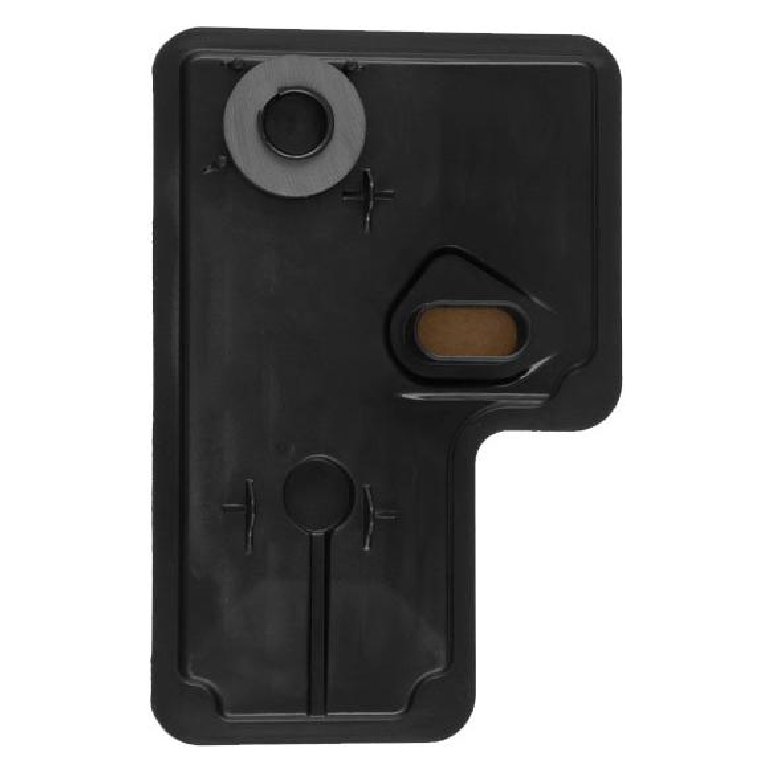 Filtro de Óleo do Câmbio Automático - Wega - WFC-914
