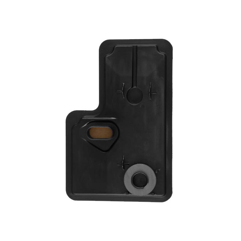 Filtro de Óleo do Câmbio Automático - Wega - WFC-914