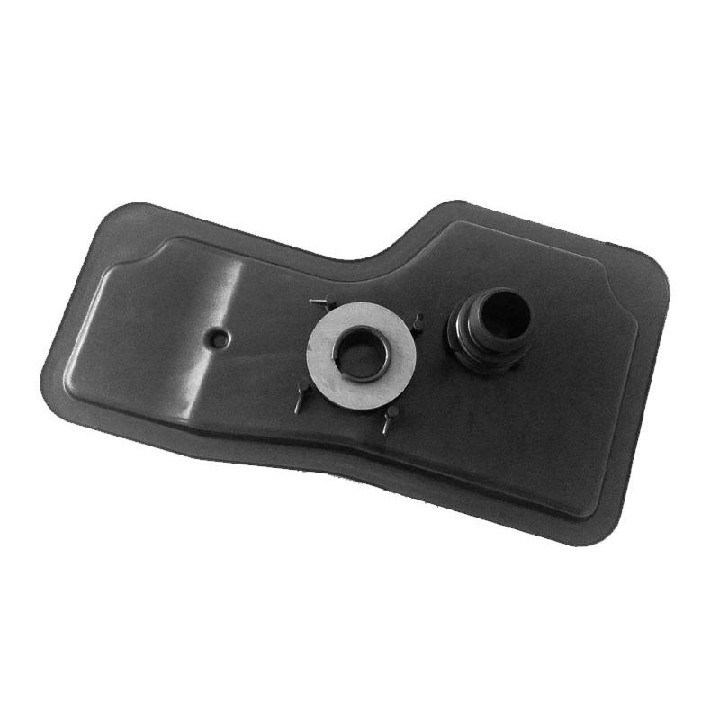 Filtro de Óleo do Câmbio Automático - Wega - WFC-915