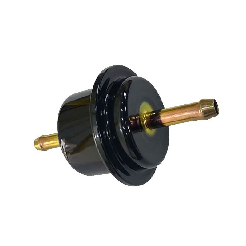 Filtro de Óleo do Câmbio Automático - Wega - WFC-920