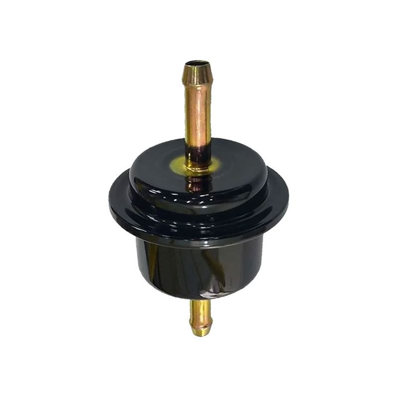 Filtro de Óleo do Câmbio Automático - Wega - WFC-920