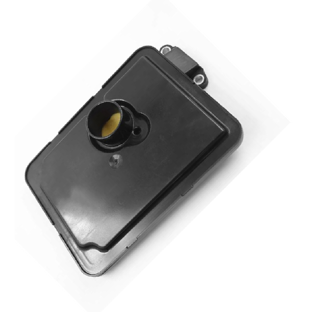 Filtro de Óleo do Câmbio Automático - Wega - WFC-925