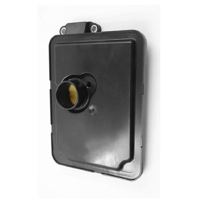 Filtro de Óleo do Câmbio Automático - Wega - WFC-925