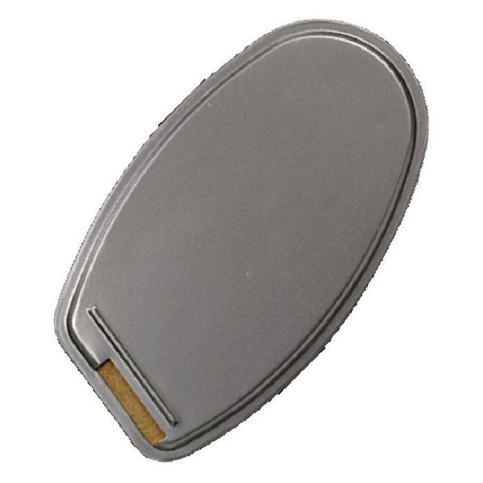 Filtro de Óleo do Câmbio Automático para Jeep Grand Cherokee - Wega - WFC-927