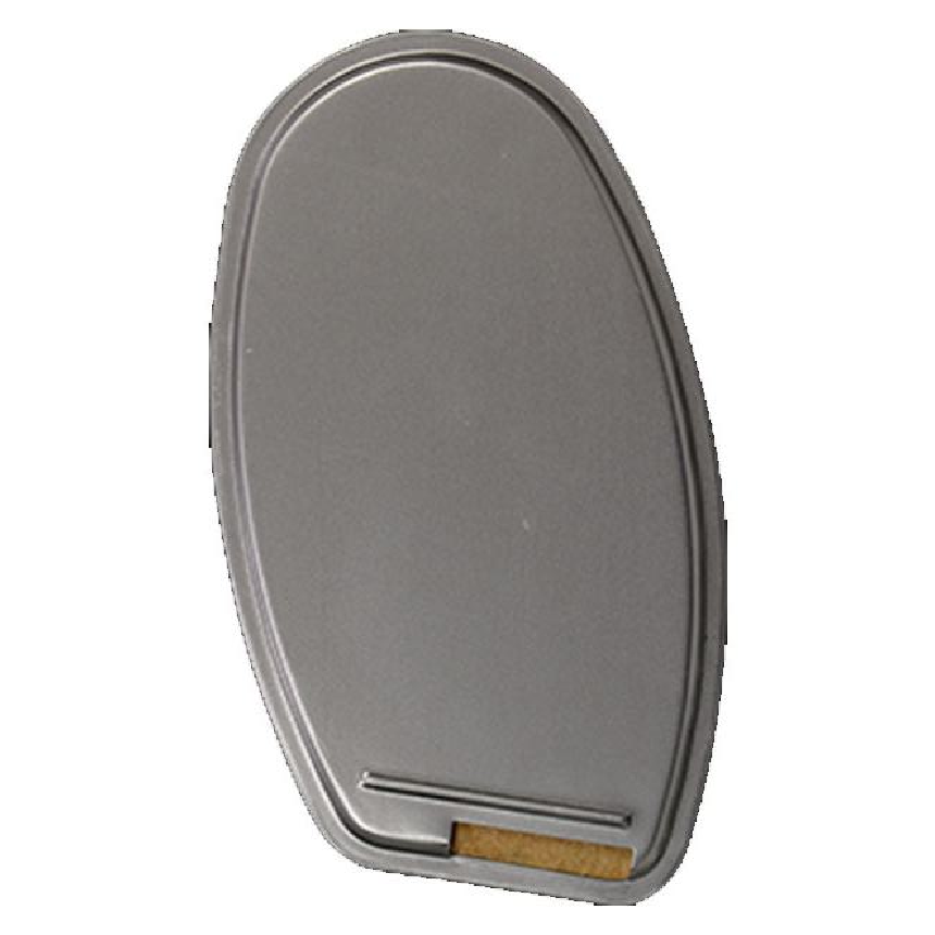 Filtro de Óleo do Câmbio Automático para Jeep Grand Cherokee - Wega - WFC-927