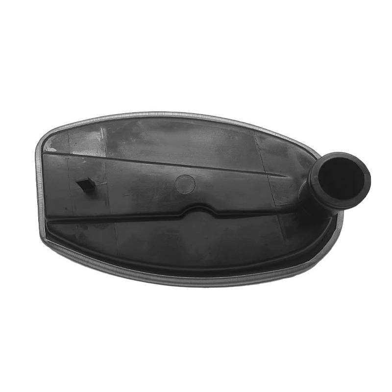 Filtro de Óleo do Câmbio Automático para Jeep Grand Cherokee - Wega - WFC-927