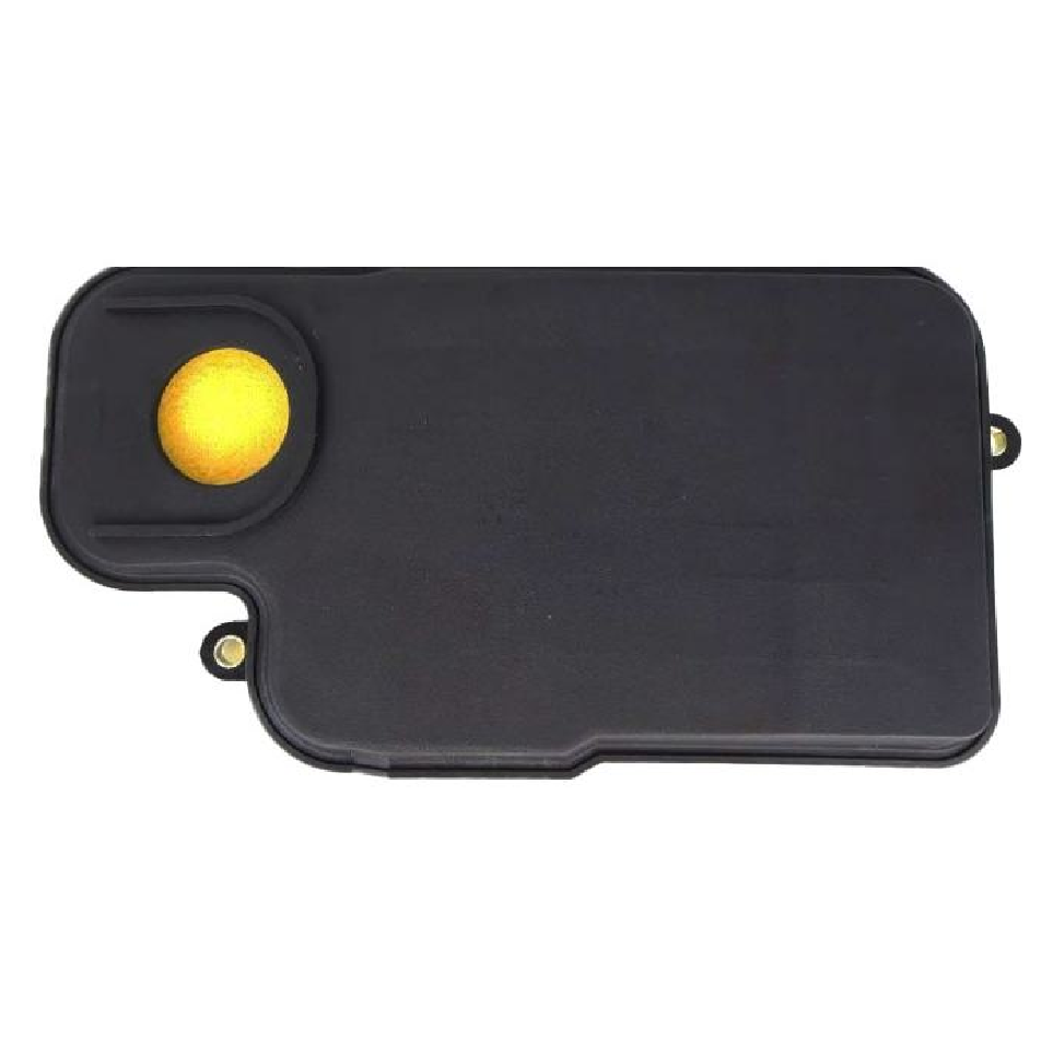 Filtro de Óleo do Câmbio Automático - Wega - WFC-929