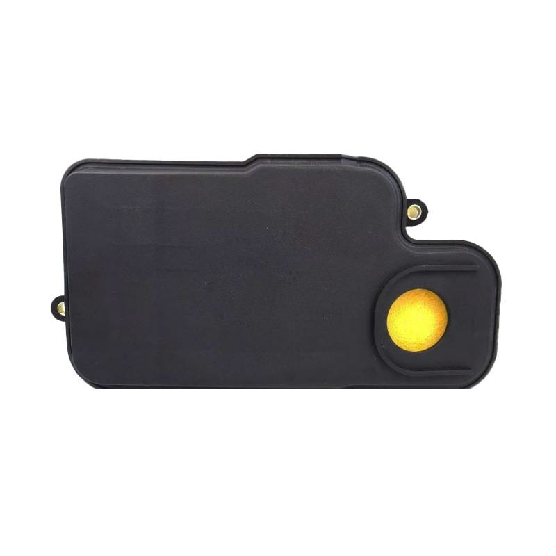 Filtro de Óleo do Câmbio Automático - Wega - WFC-929