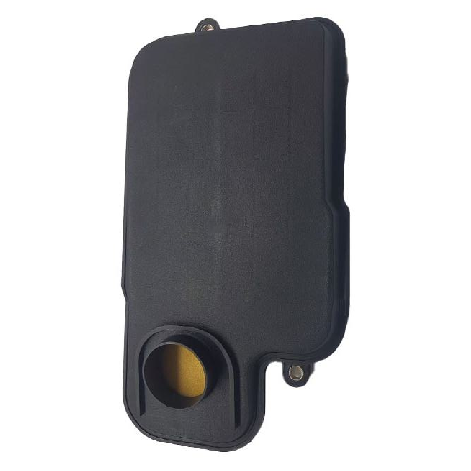 Filtro de Óleo do Câmbio Automático - Wega - WFC-930