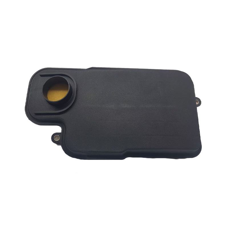Filtro de Óleo do Câmbio Automático - Wega - WFC-930
