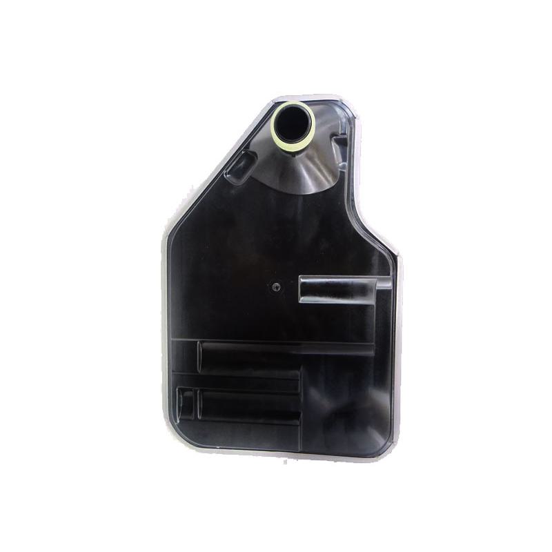 Filtro de Óleo do Câmbio Automático - Wega - WFC-931