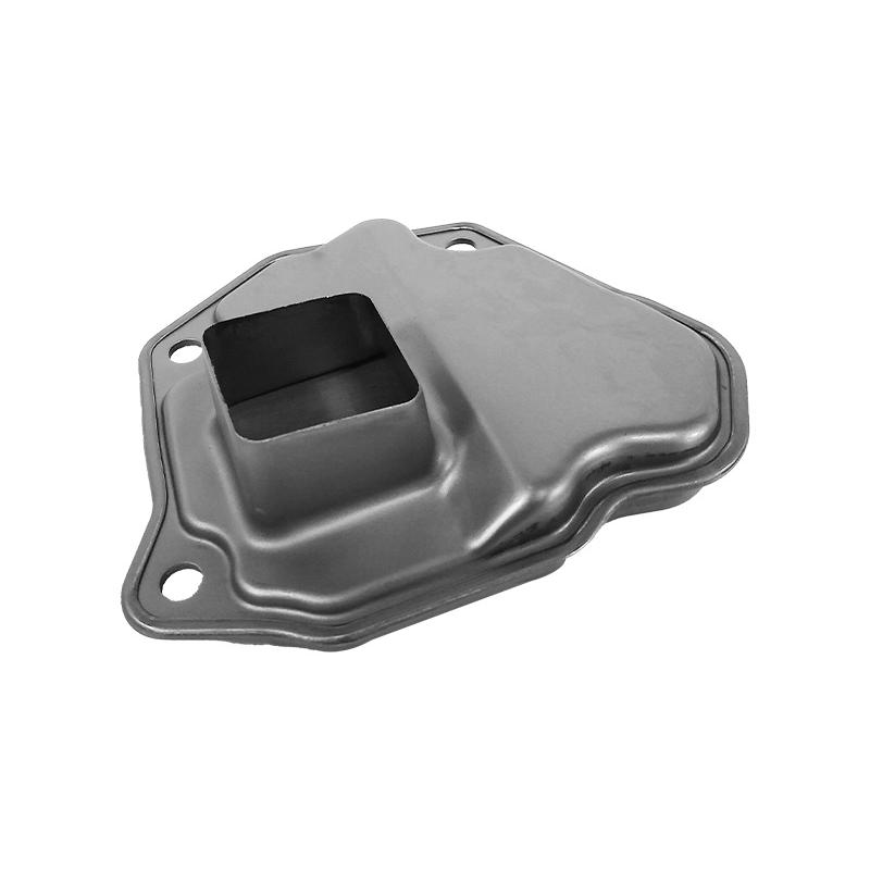 Filtro de Óleo do Câmbio Automático para Mitsubishi Lancer e Nissan Sentra - Wega - WFC-941