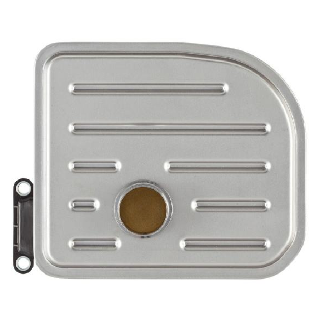 Filtro de Óleo do Câmbio Automático - Wega - WFC-943