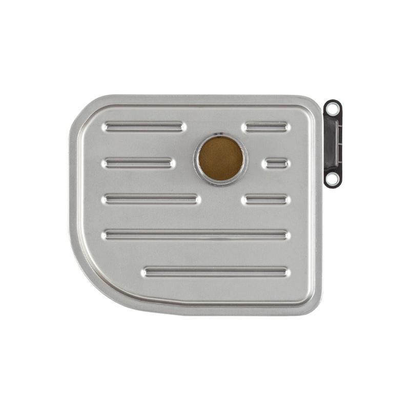 Filtro de Óleo do Câmbio Automático - Wega - WFC-943
