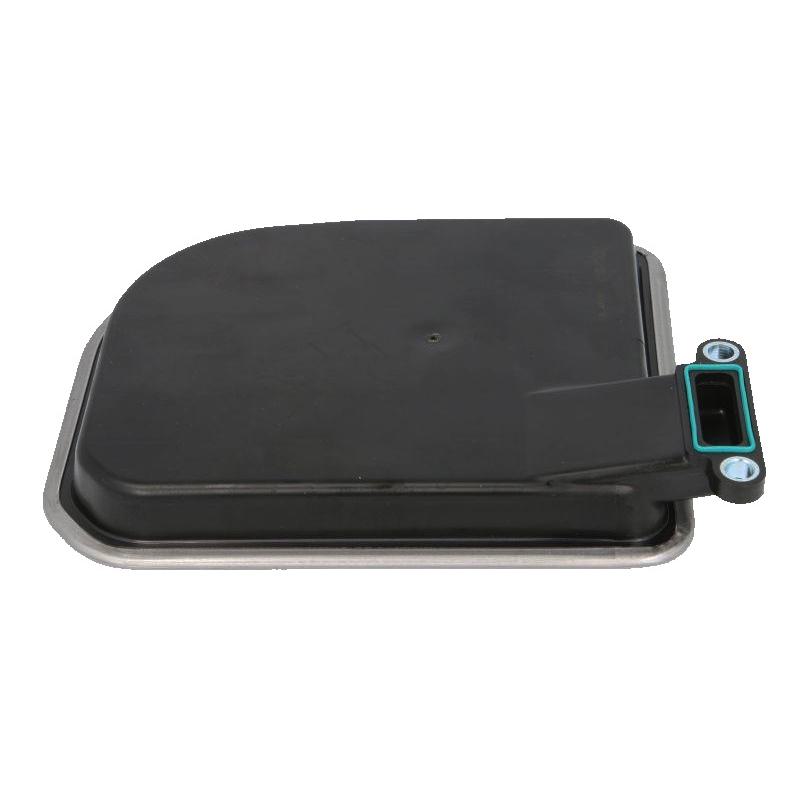 Filtro de Óleo do Câmbio Automático - Wega - WFC-943