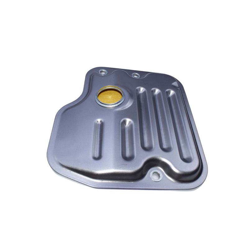 Filtro de Óleo do Câmbio Automático para Toyota Camry - Wega - WFC-944