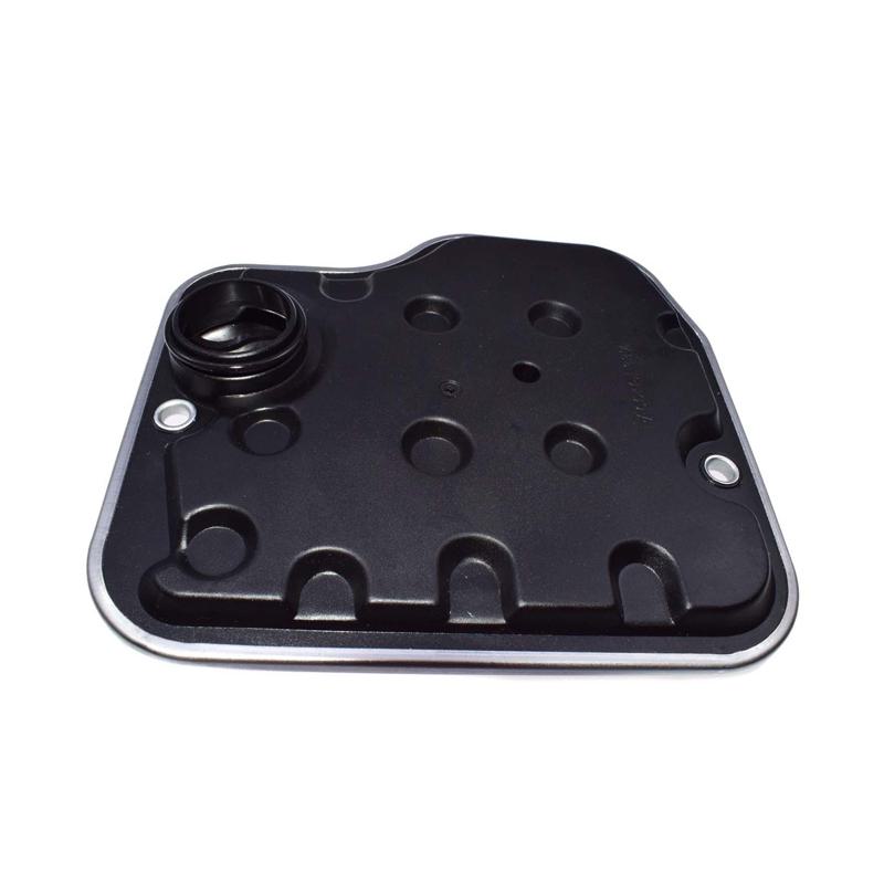 Filtro de Óleo do Câmbio Automático para Toyota Camry - Wega - WFC-944