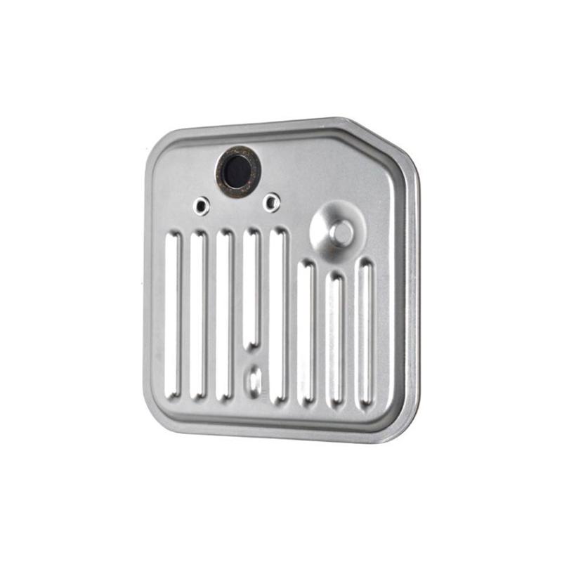 Filtro de Óleo do Câmbio Automático - Wega - WFC-947
