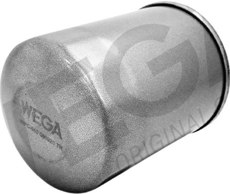 Filtro de Óleo do Câmbio Automático para Dodge RAM e RAM 2500 - Wega - WFC-952