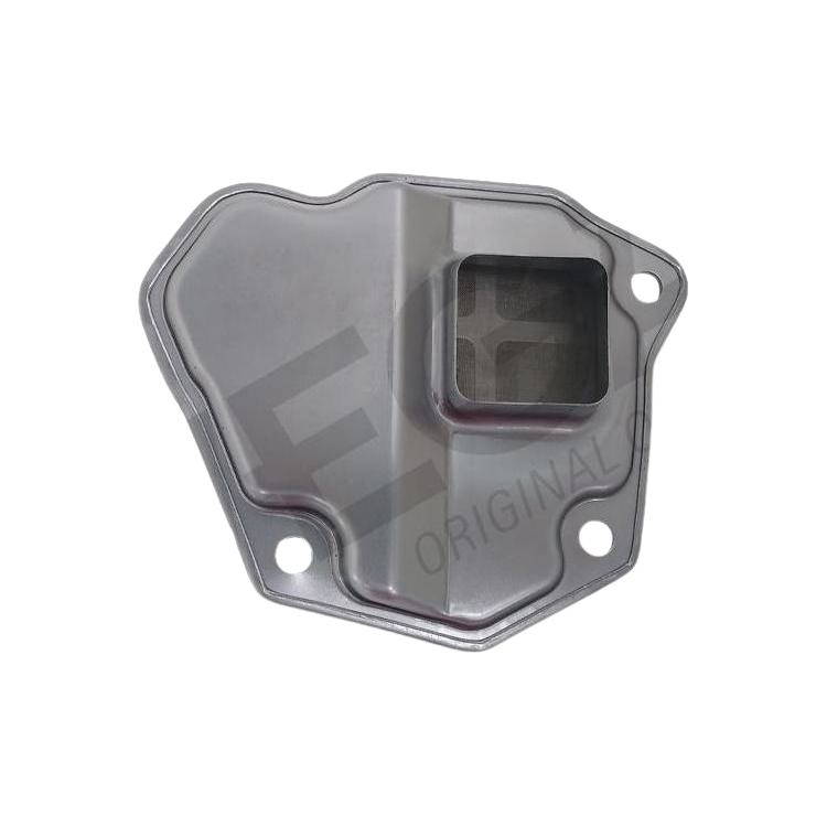 Filtro de Óleo do Câmbio Automático - Wega - WFC-953