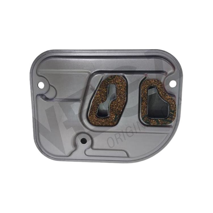 Filtro de Óleo do Câmbio Automático - Wega - WFC-957