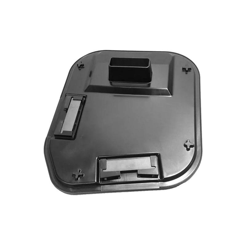 Filtro de Óleo do Câmbio Automático para Volkswagen Amarok - Wega - WFC-954