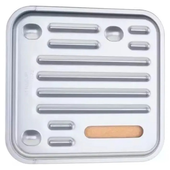 Filtro de Óleo do Câmbio Automático - Wega - WFC-959