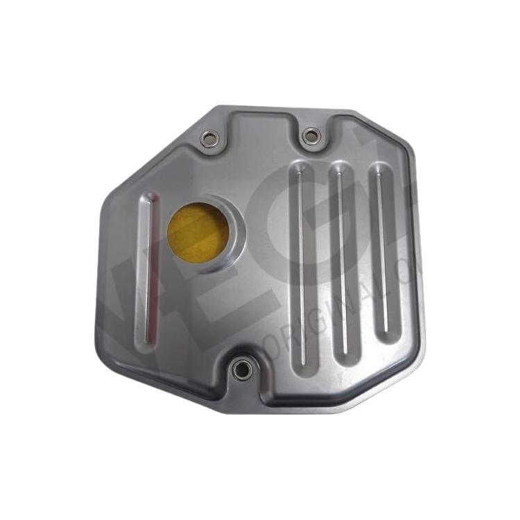 Filtro de Óleo do Câmbio Automático para Toyota Corolla - Wega - WFC-960