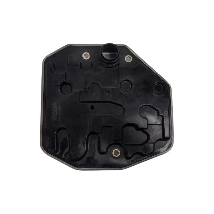 Filtro de Óleo do Câmbio Automático para Toyota Corolla - Wega - WFC-960