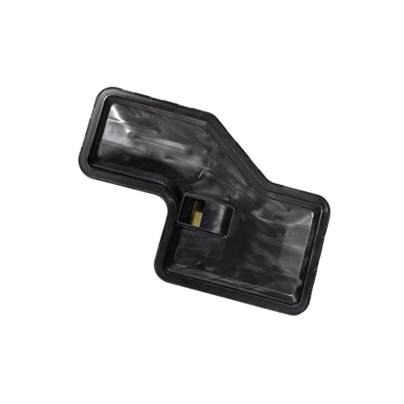 Filtro de Óleo do Câmbio Automático para Honda FIT - Wega - WFC-961