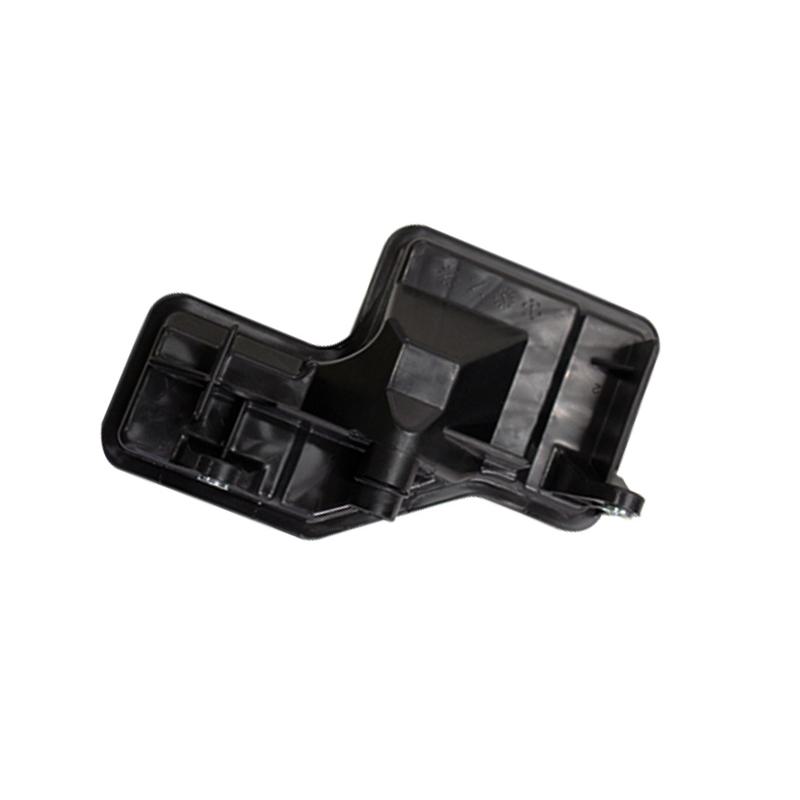 Filtro de Óleo do Câmbio Automático para Honda FIT - Wega - WFC-961