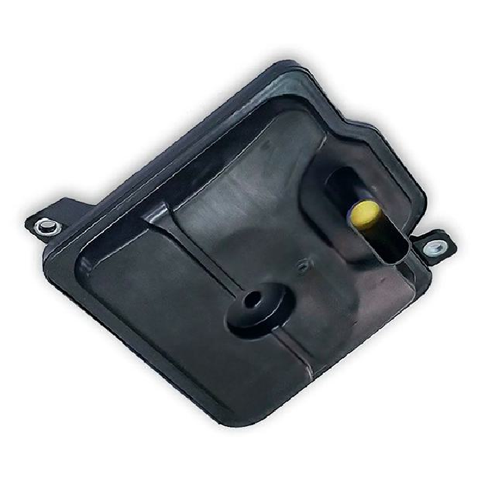 Filtro de Óleo do Câmbio Automático - Wega - WFC-964