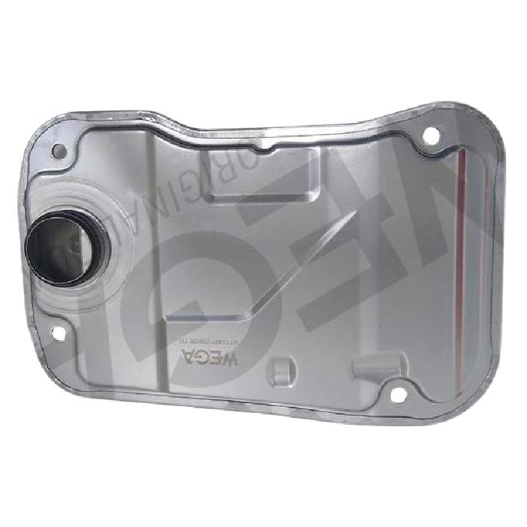 Filtro de Óleo do Câmbio Automático para Mitsubishi Pajero Full e Toyota Hilux - Wega - WFC-967