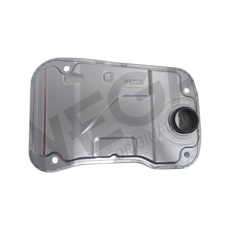 Filtro de Óleo do Câmbio Automático para Mitsubishi Pajero Full e Toyota Hilux - Wega - WFC-967