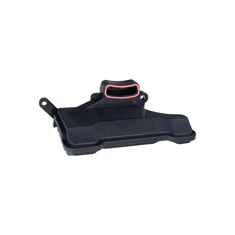 Filtro de Óleo do Câmbio Automático para Chevrolet Corsa - Wega - WFC-969