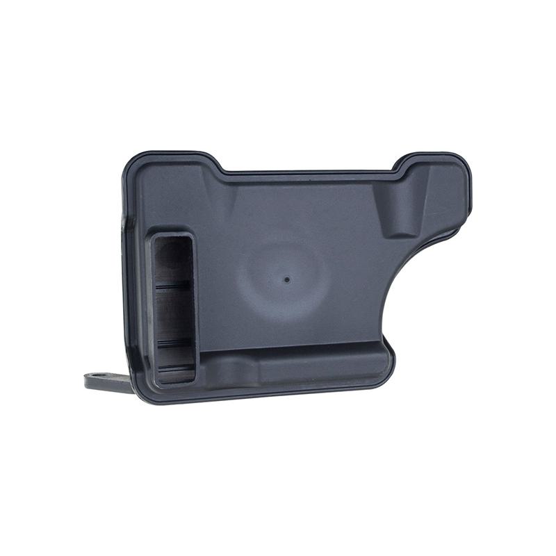 Filtro de Óleo do Câmbio Automático para Chevrolet Corsa - Wega - WFC-969